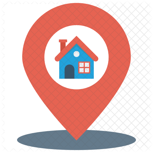 house-location-19-644755