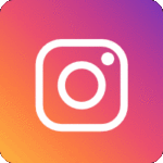 instagram.20220103124135829011